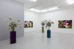 Galerie Lange + Pult – Thierry Feuz