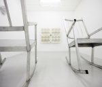 Galerie Lange + Pult – Lilian Bourgeat