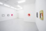 Galerie Lange + Pult – Gerold Miller