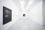 Galerie Lange + Pult – Gerold Miller