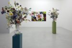 Galerie Lange + Pult – Thierry Feuz