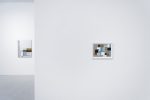 Galerie Lange + Pult – Toby Paterson