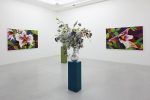 Galerie Lange + Pult – Thierry Feuz