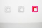 Galerie Lange + Pult – Gerold Miller