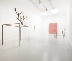 Galerie Lange + Pult – Didier Marcel