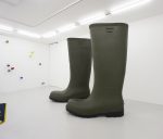 Galerie Lange + Pult – Lilian Bourgeat