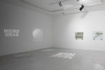 Galerie Lange + Pult – John Aaron Frank