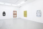 Galerie Lange + Pult – Blair Thurman