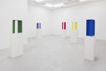 Galerie Lange + Pult – Madeleine Boschan