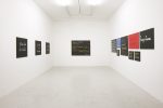 Galerie Lange + Pult – Ben