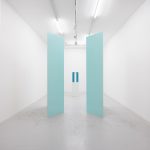 Galerie Lange + Pult – Madeleine Boschan