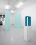 Galerie Lange + Pult – Madeleine Boschan