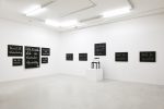 Galerie Lange + Pult – Ben
