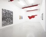 Galerie Lange + Pult – Wolfram Ullrich