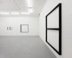 Galerie Lange + Pult – Gerold Miller
