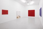 Galerie Lange + Pult – Henry Codax