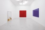 Galerie Lange + Pult – Henry Codax