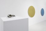 Galerie Lange + Pult – Vincent Szarek