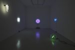Galerie Lange + Pult – Kunstlicht