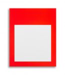 Galerie Lange + Pult – Gerold Miller