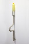 Galerie Lange + Pult – Alfredo Aceto