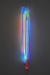 Galerie Lange + Pult – Christian Herdeg