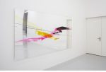 Galerie Lange + Pult – Lori Hersberger
