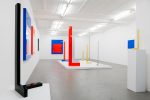 Galerie Lange + Pult – Gerold Miller