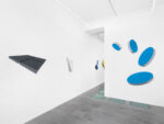 Galerie Lange + Pult – Wolfram Ullrich